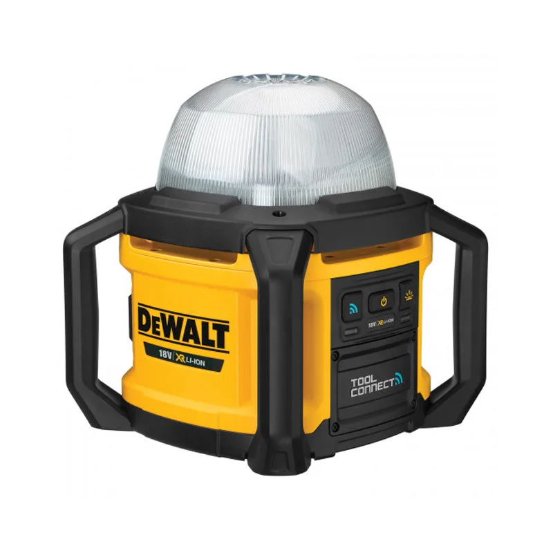 racetools5010751