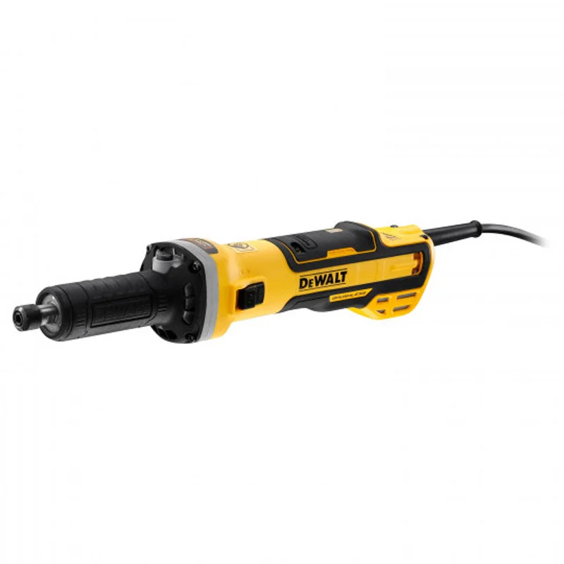 racetools5010763