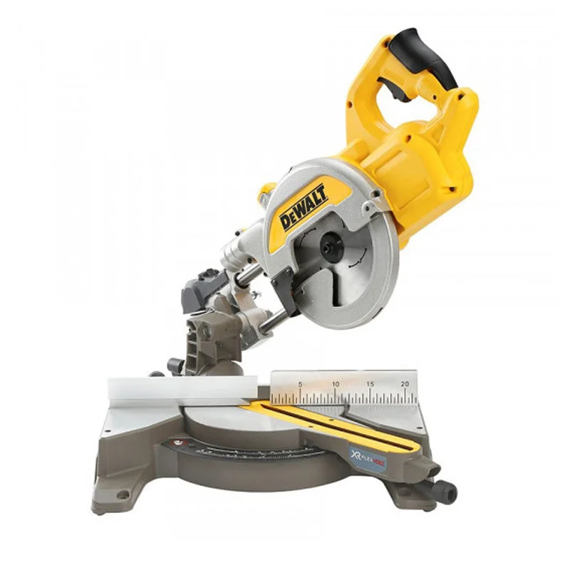 racetools5010774
