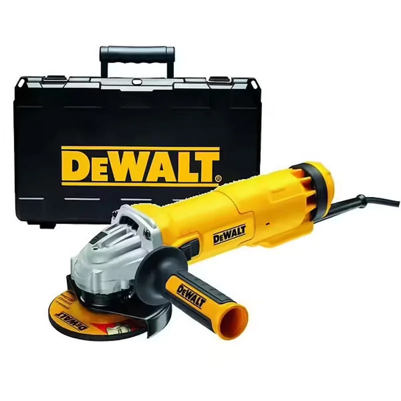 racetools5010784