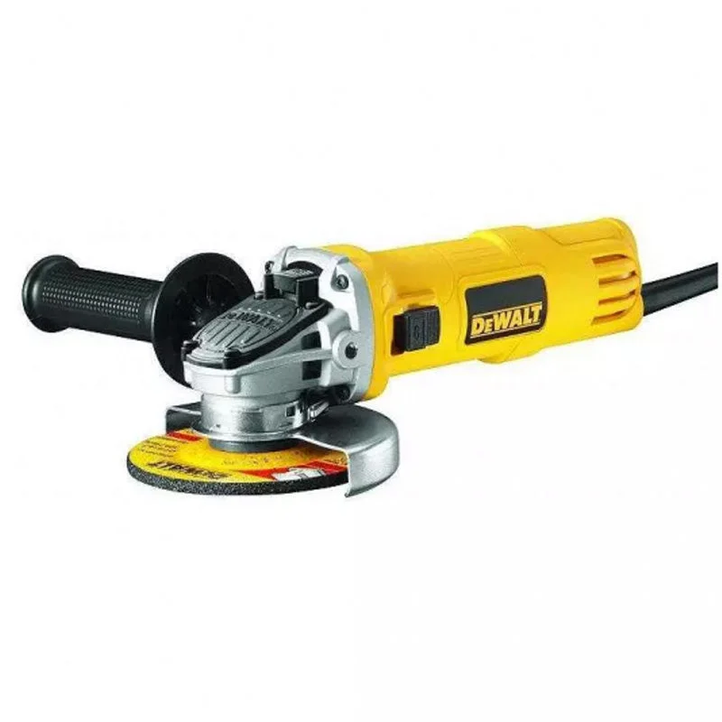 racetools5010804