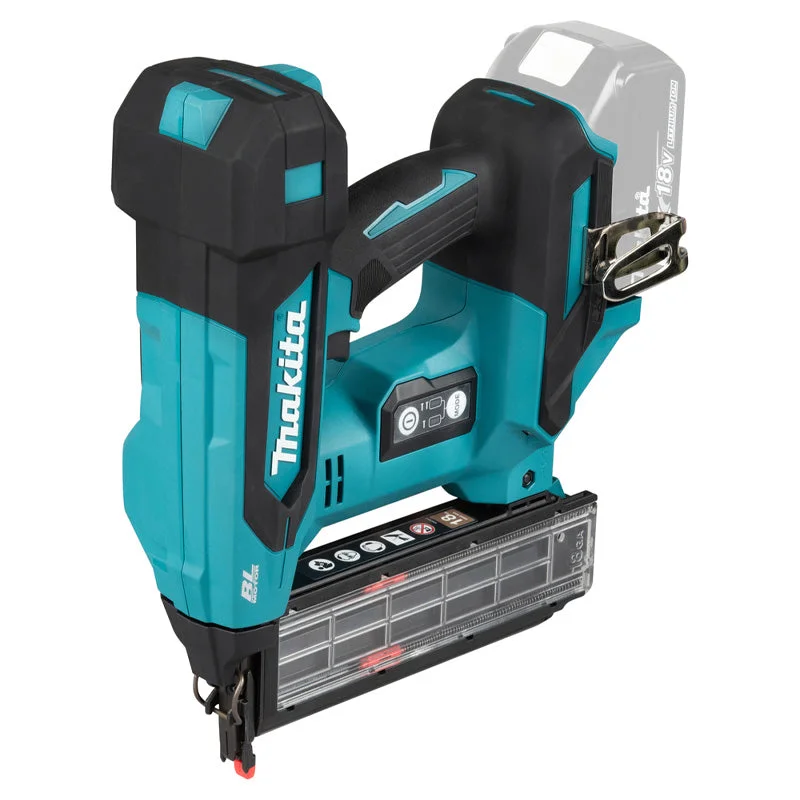 racetools5010824