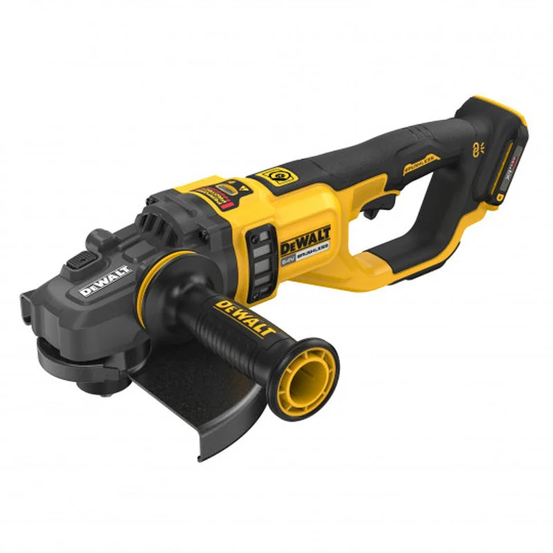 racetools5010840