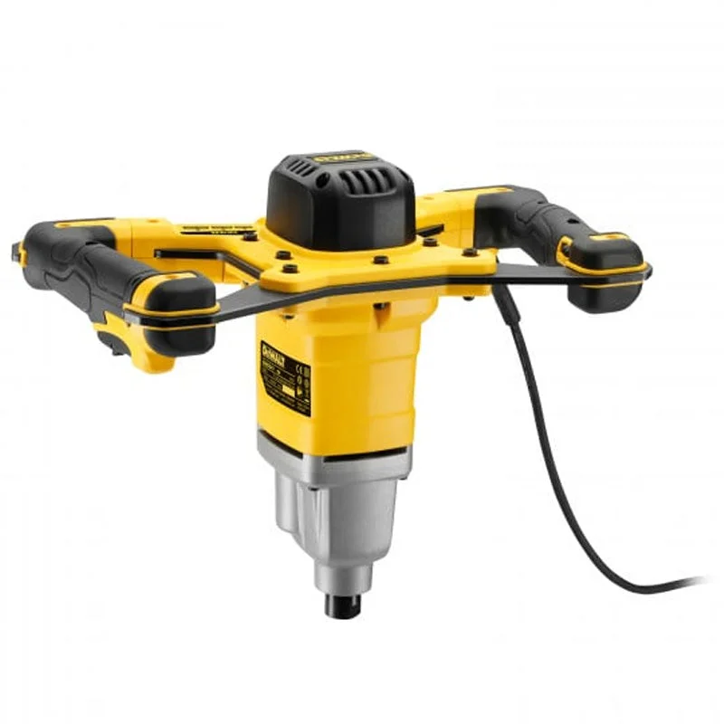 racetools5010851