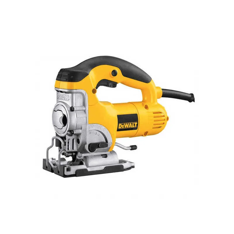 racetools5010864