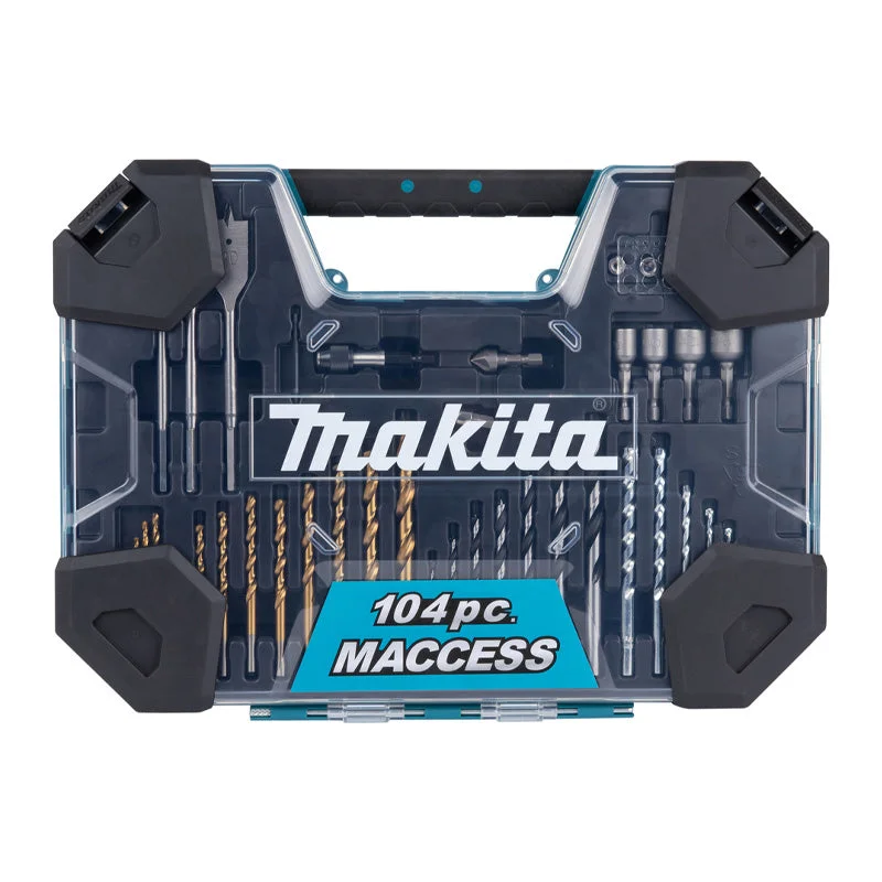 racetools5010875