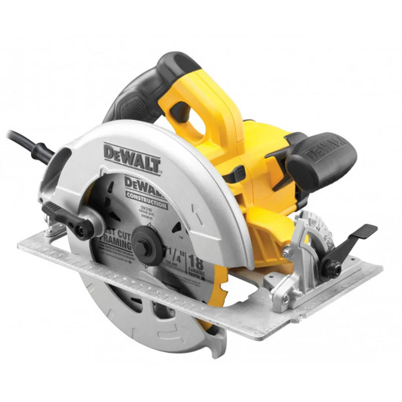 racetools5010891