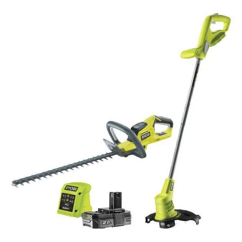 racetools5010905