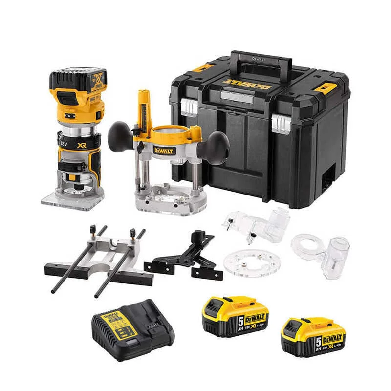 racetools5010925