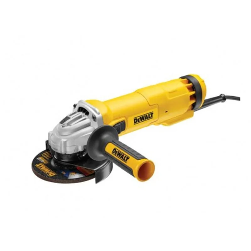 racetools5010943