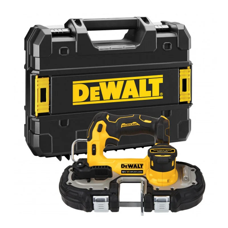 racetools5010958