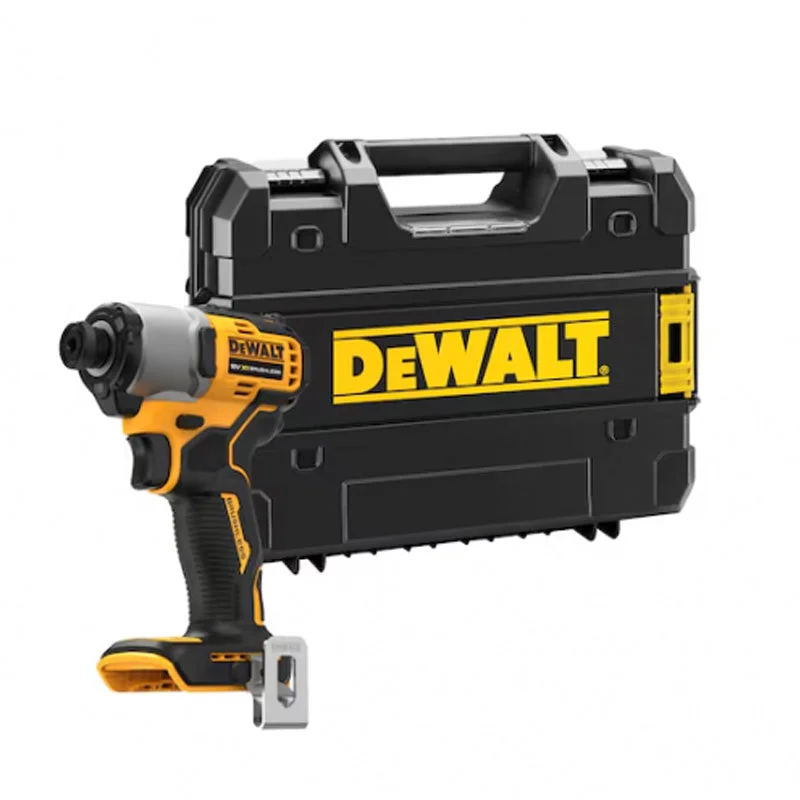 racetools5010980