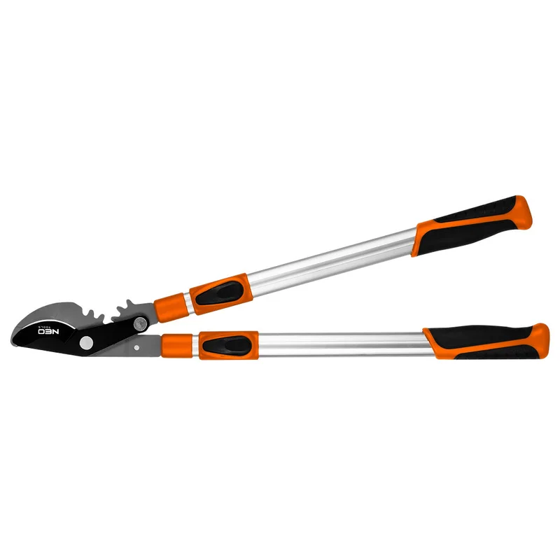 racetools5011031