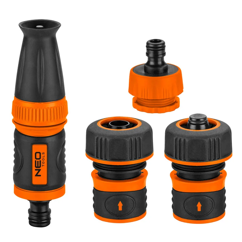 racetools5011064