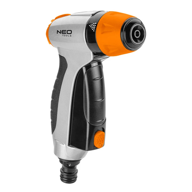 racetools5011085