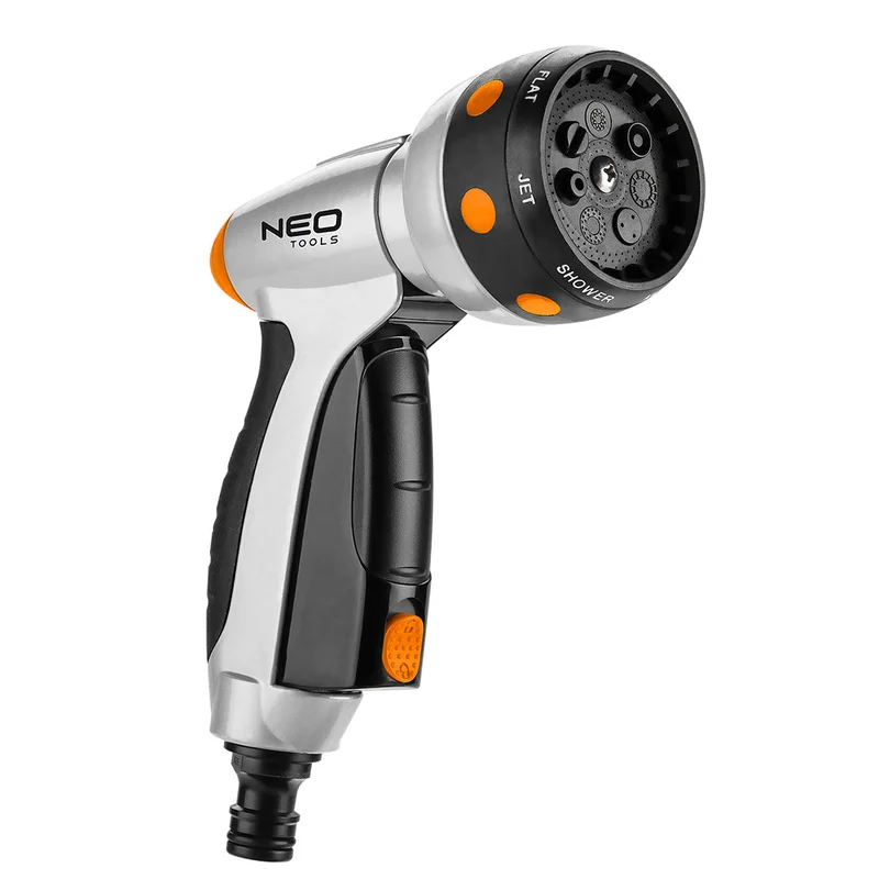 racetools5011102