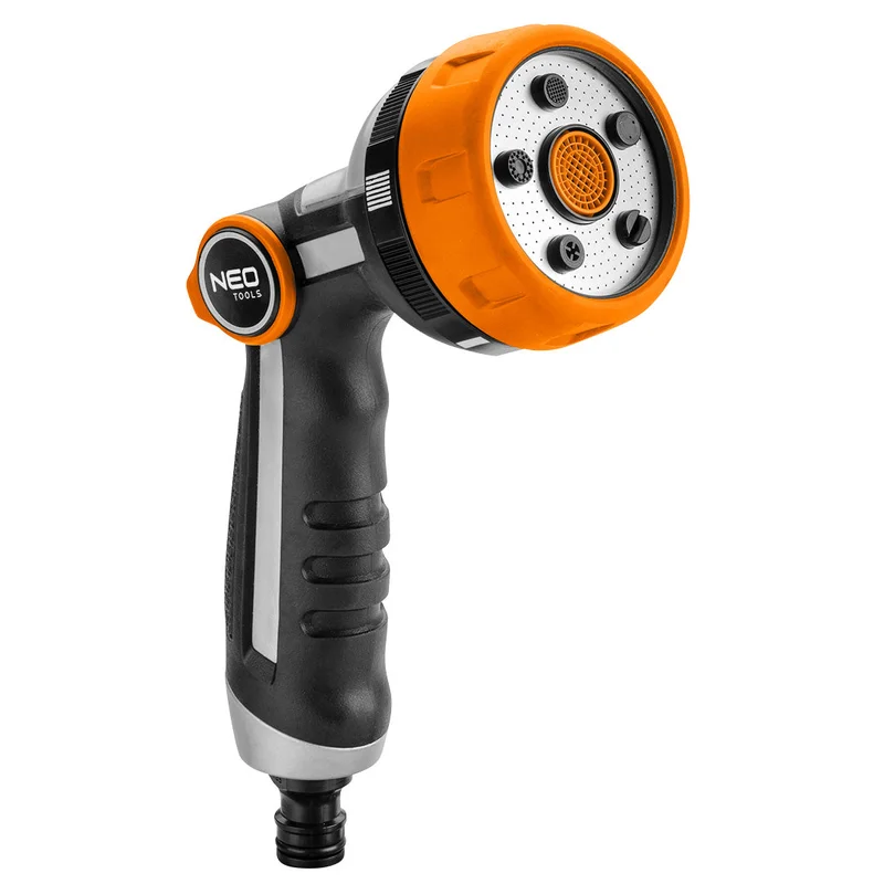 racetools5011118
