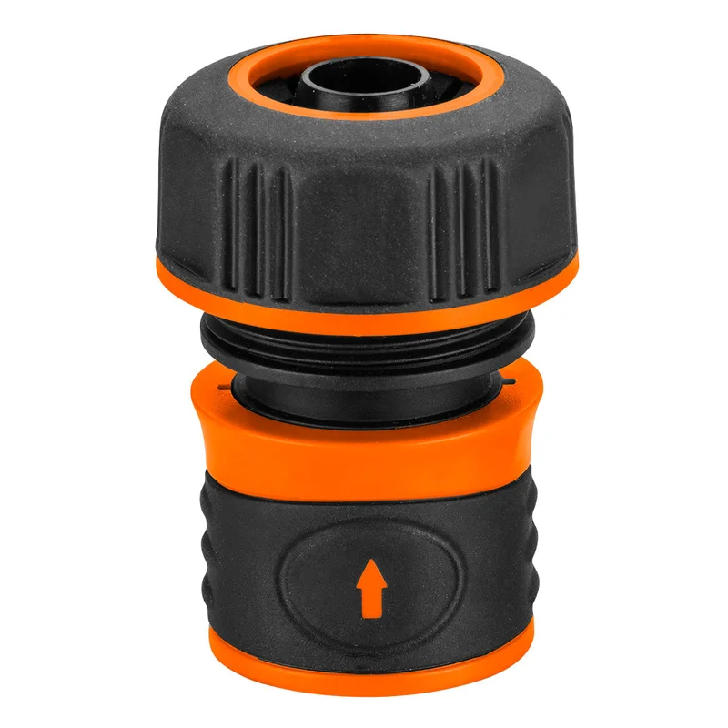 racetools5011131