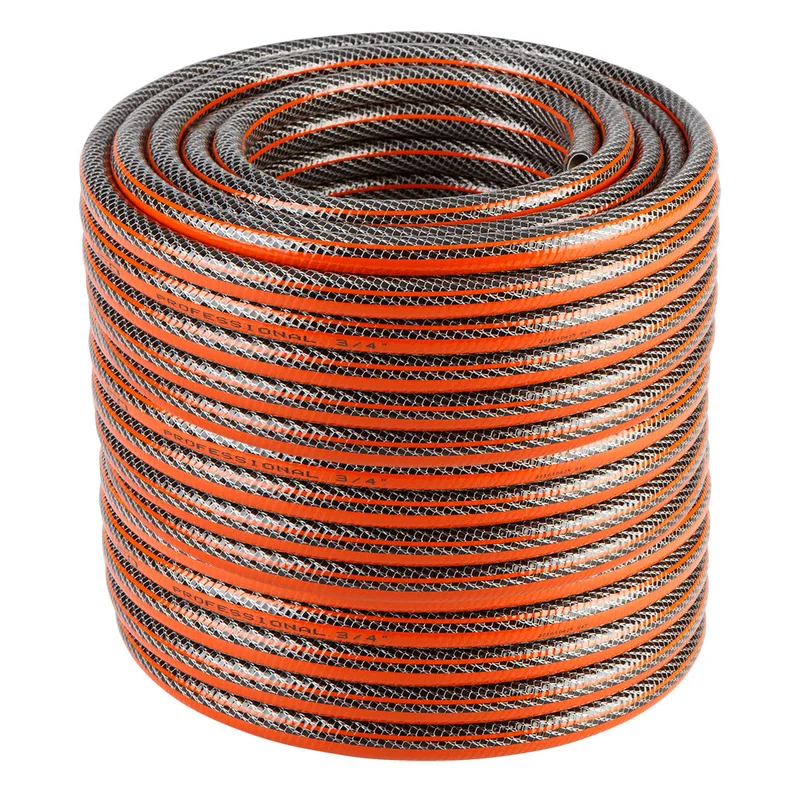 racetools5011305