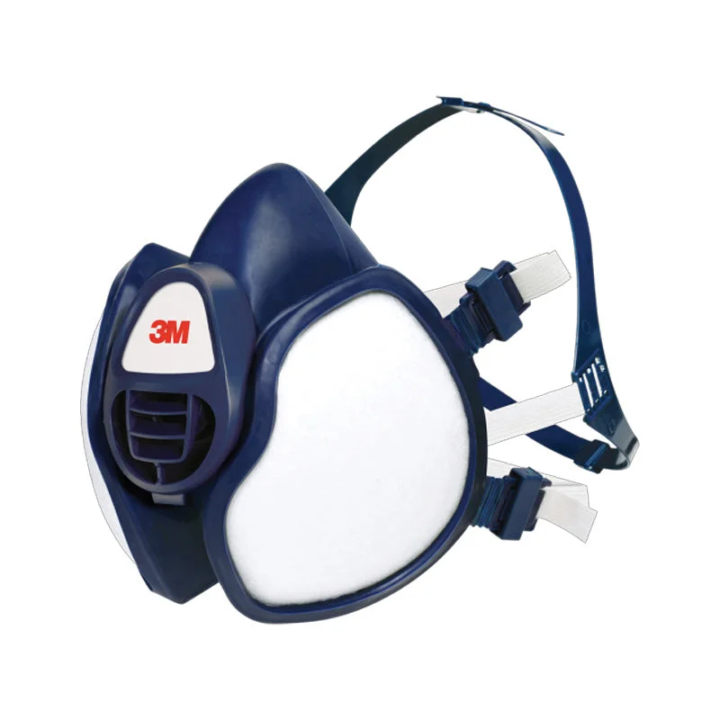 racetools5011429