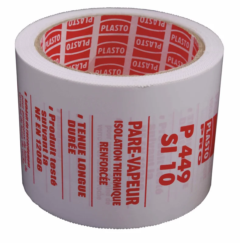 racetools5011446