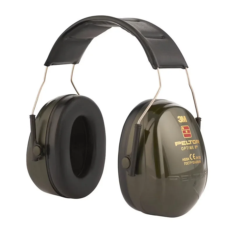 racetools5011554