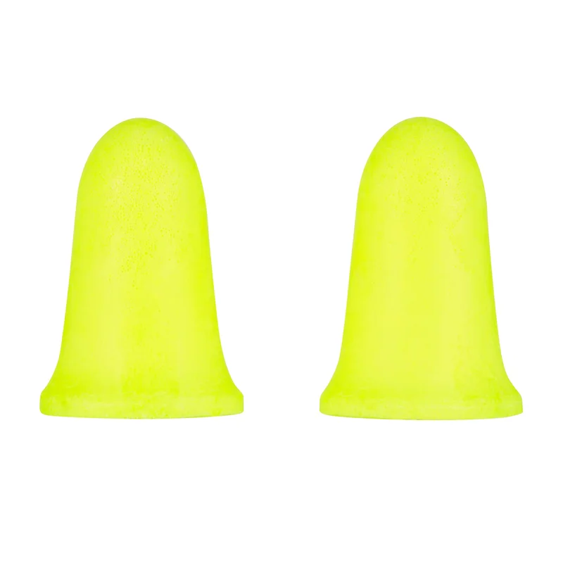 racetools5011615