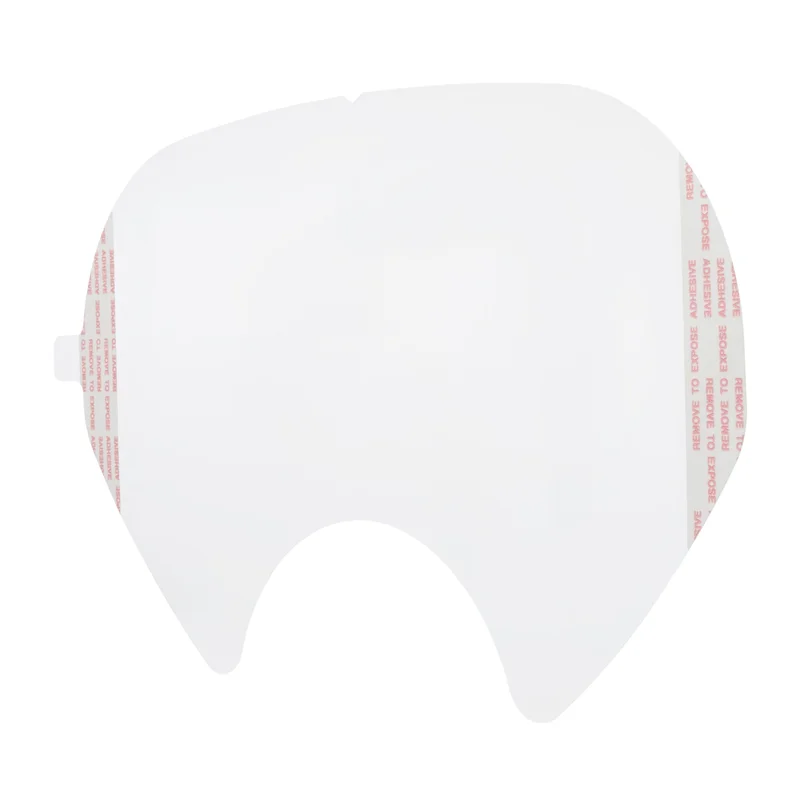 racetools5011630