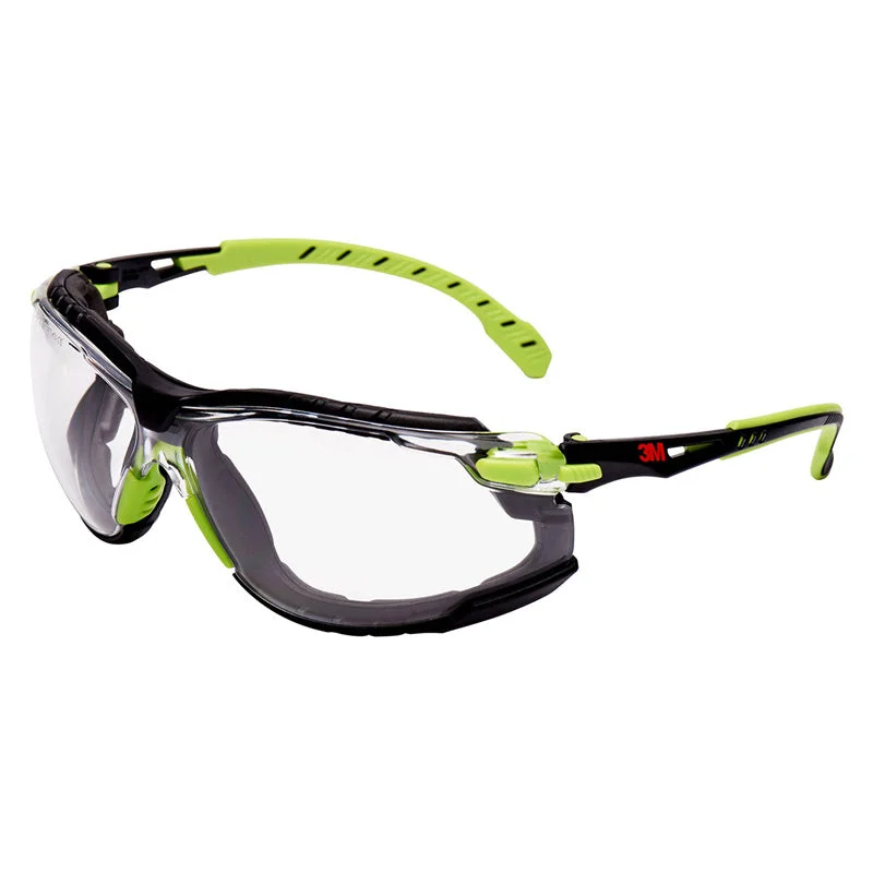 racetools5011668