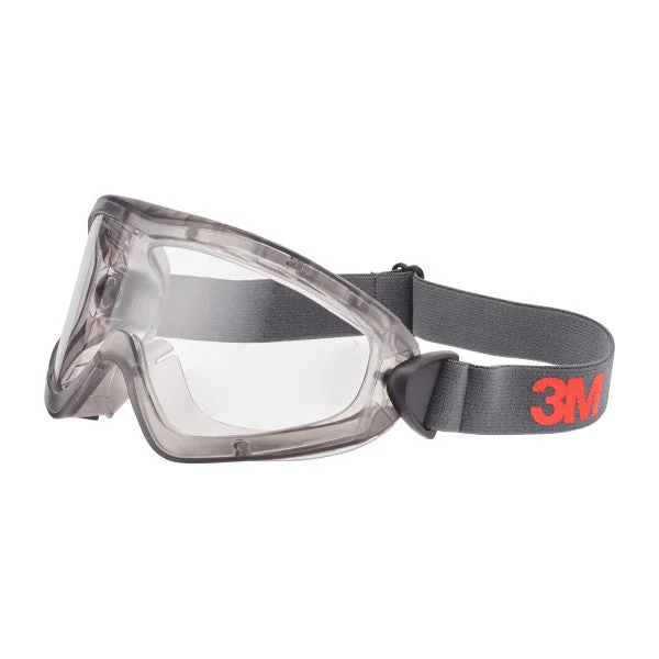 racetools5011833