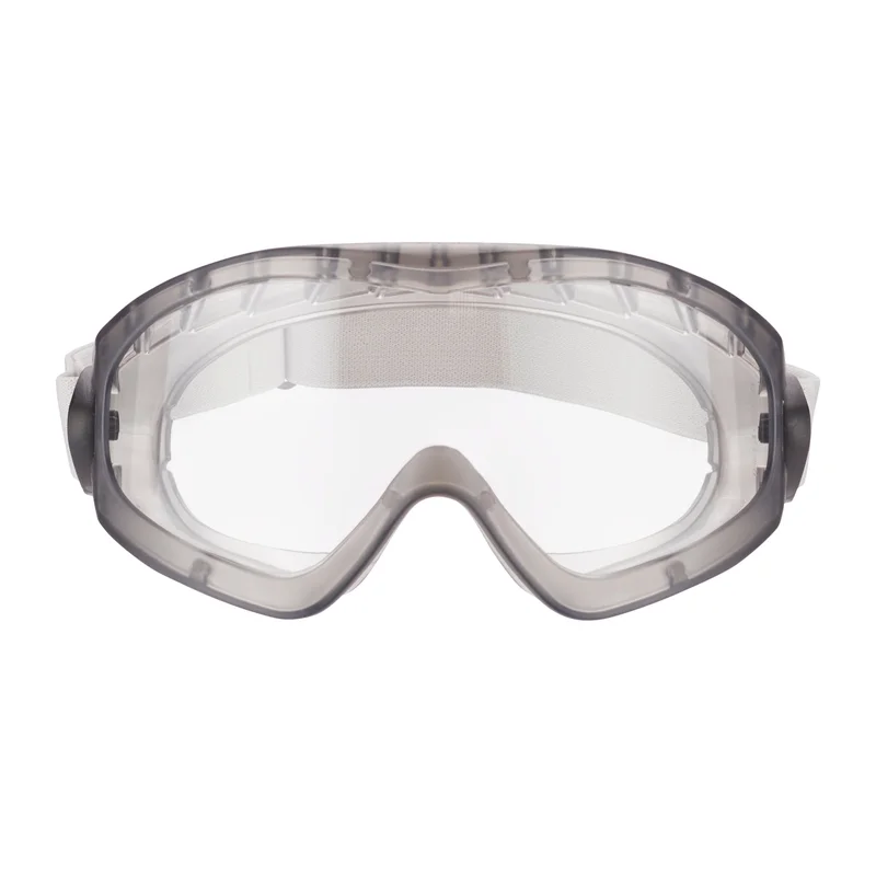 racetools5011847