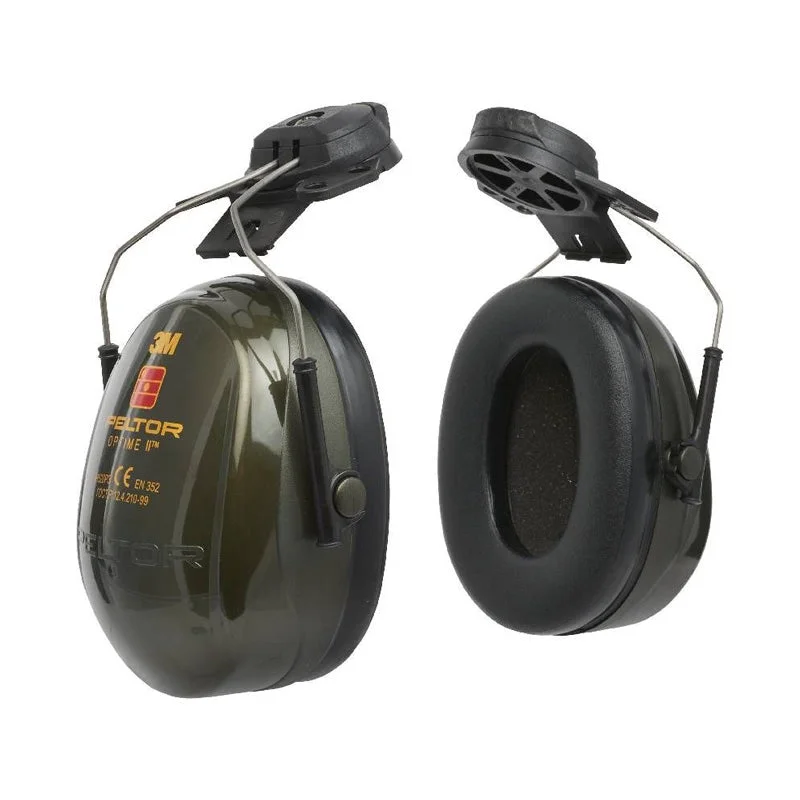 racetools5011864