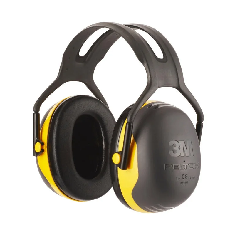 racetools5011875