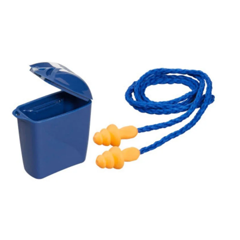 racetools5011894