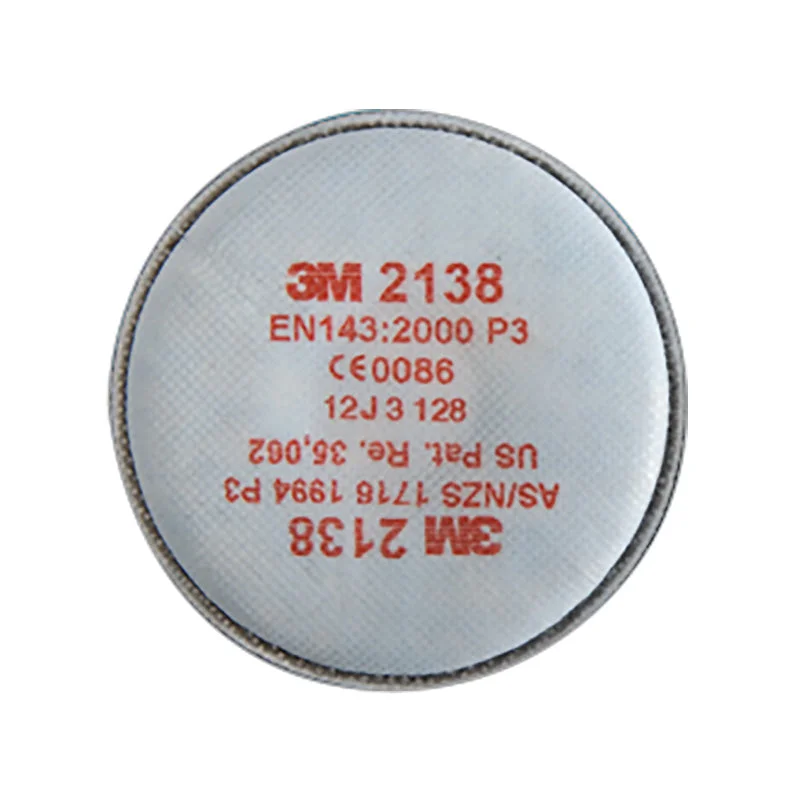 racetools5011906