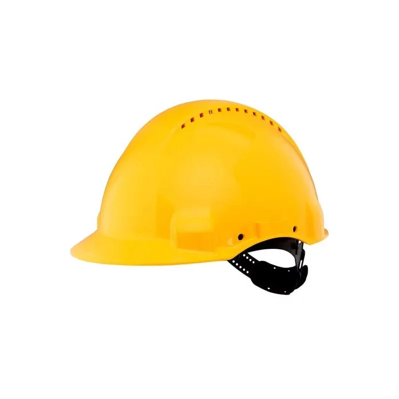 racetools5011921