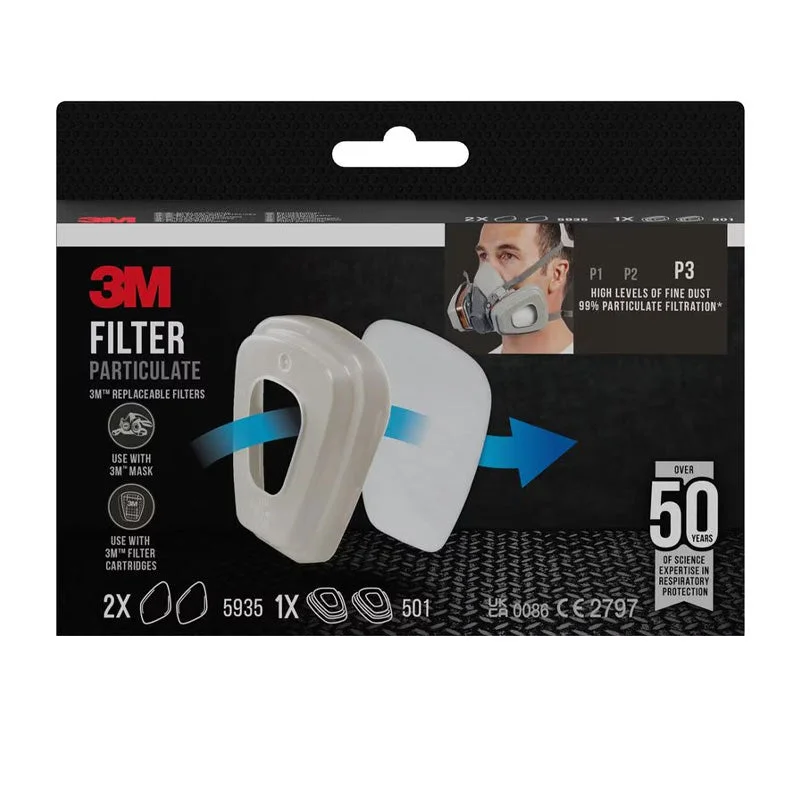 racetools5011996