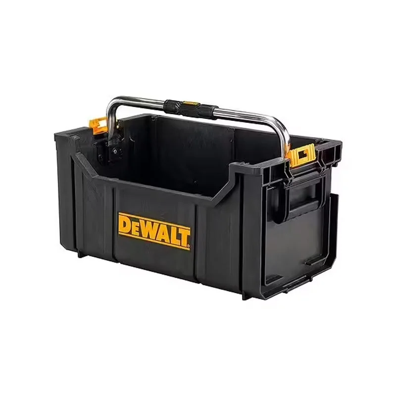racetools5012062