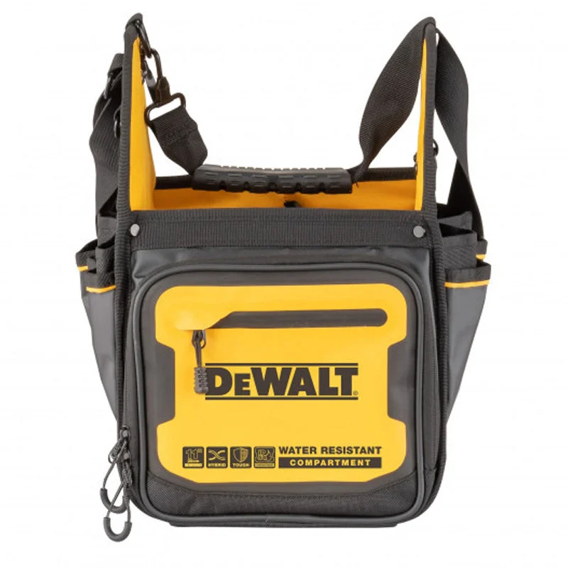 racetools5012073