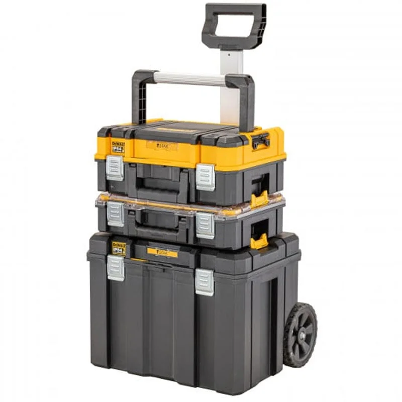 racetools5012085