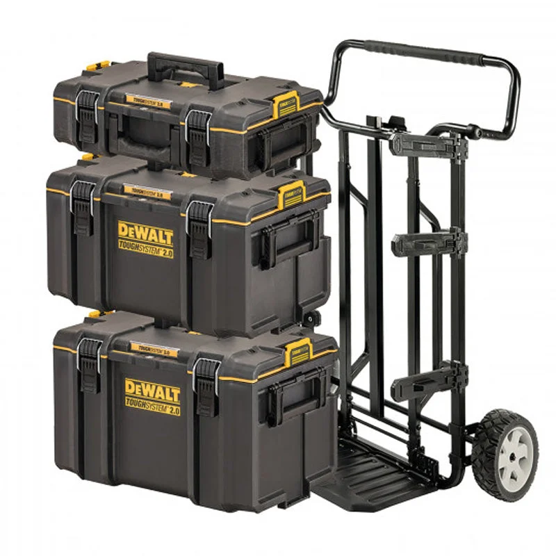 racetools5012111