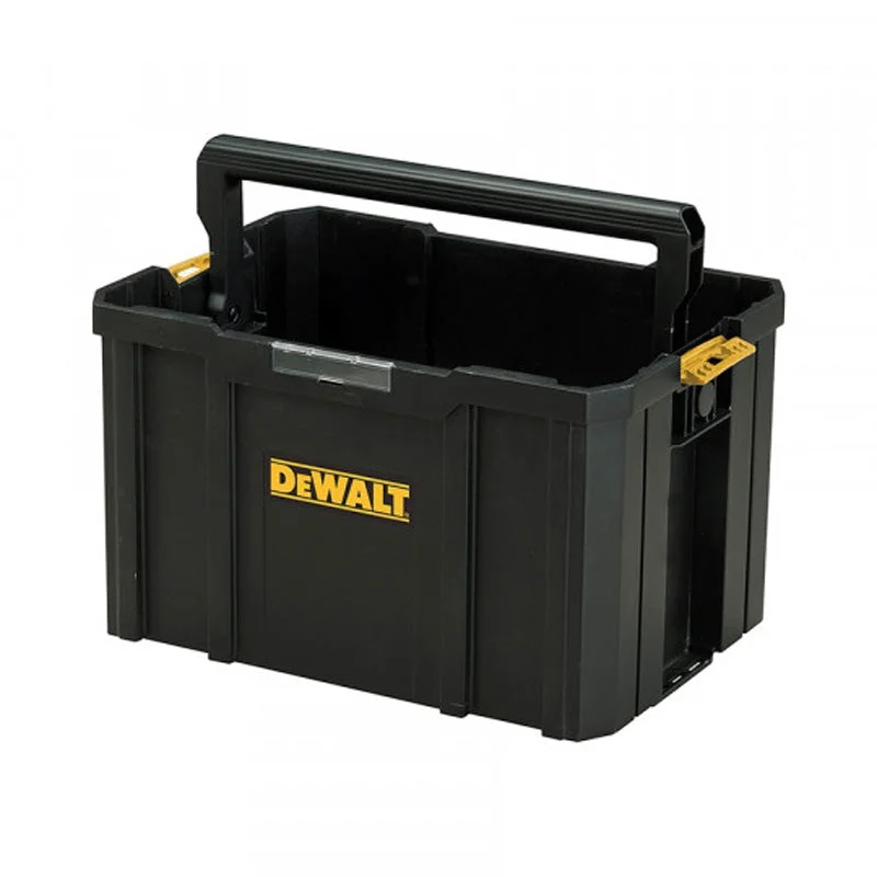 racetools5012122