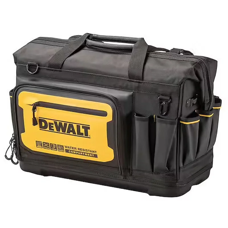 racetools5012137