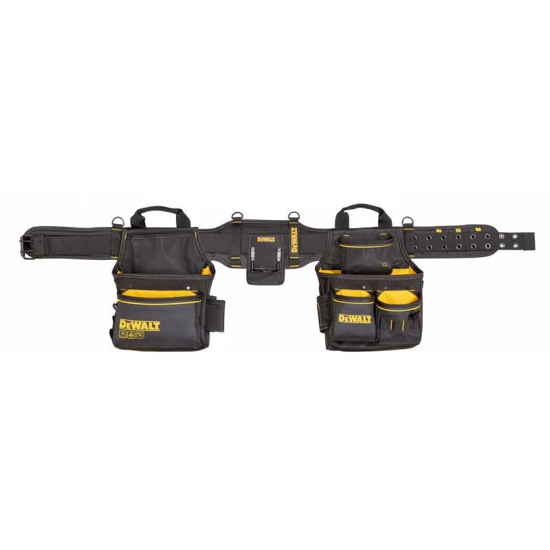 racetools5012154