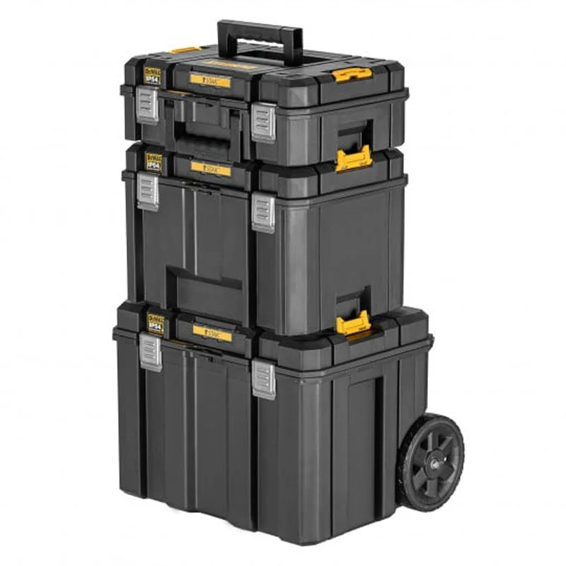 racetools5012166