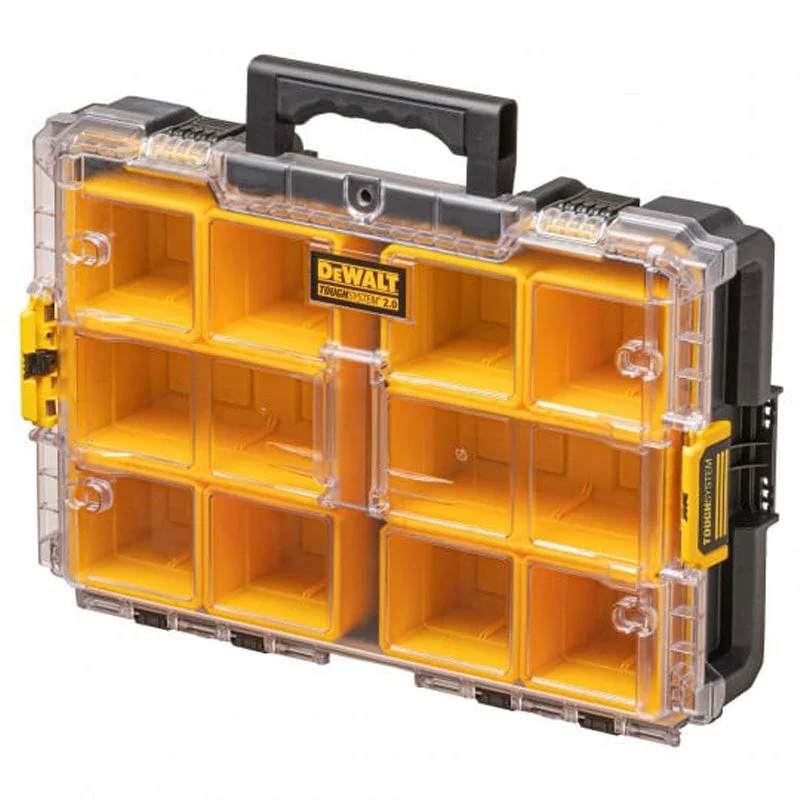 racetools5012184