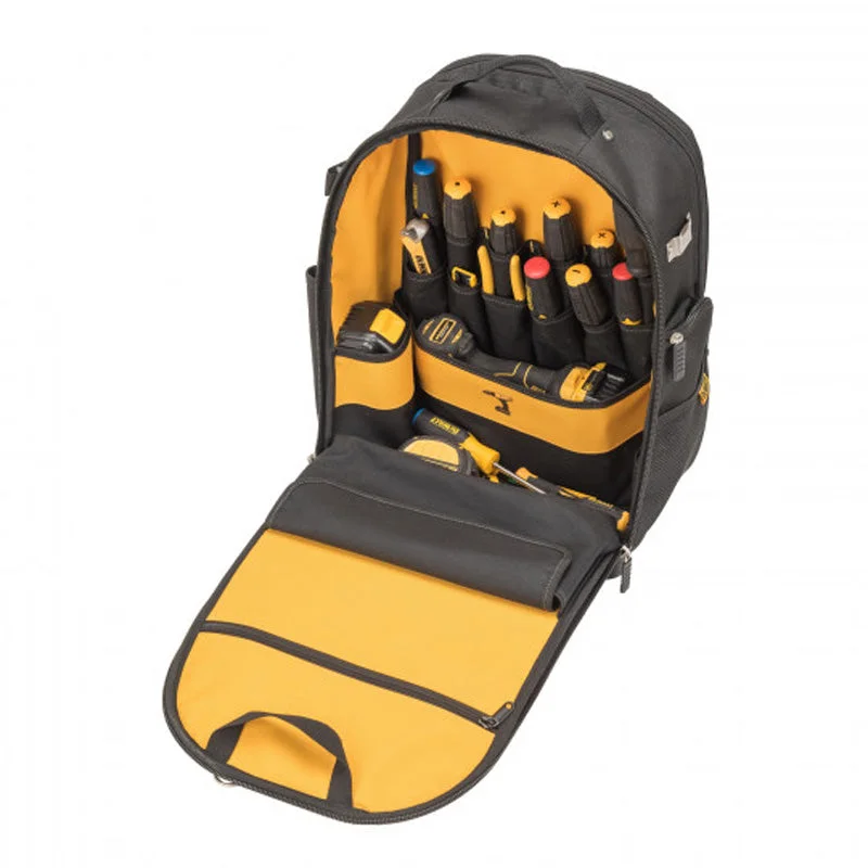 racetools5012198