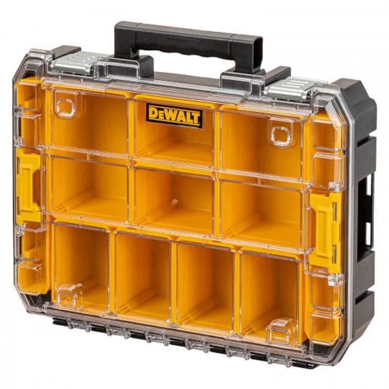 racetools5012215