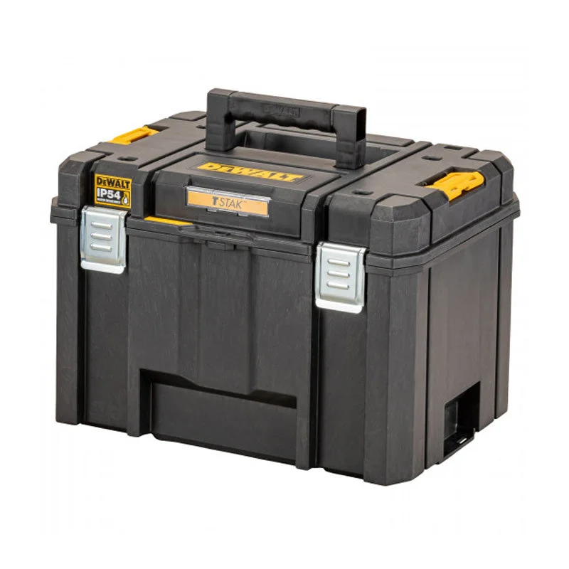 racetools5012232