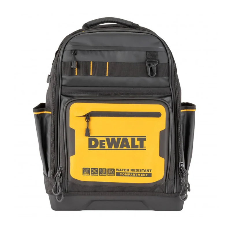 racetools5012247